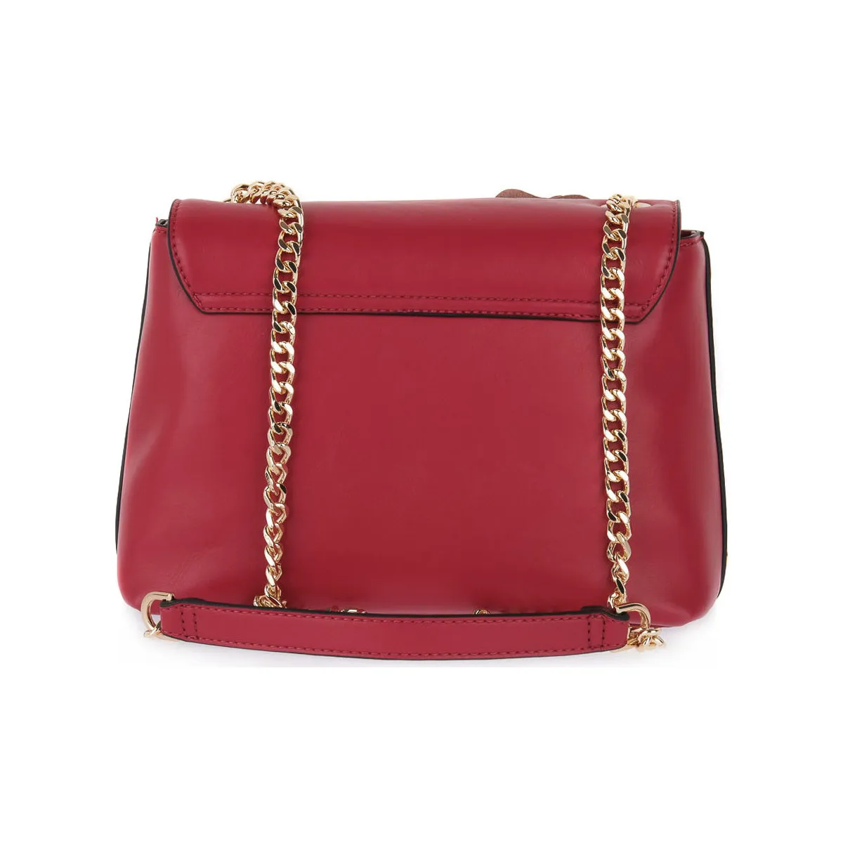 X0402 CROSSBODY