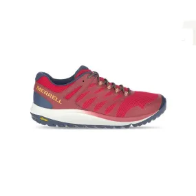 Zapatilla de trekking para hombre - Merrell Nova 2 - J035569