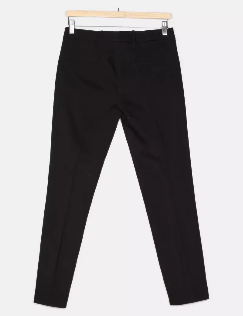 Zara Pantalones de tela Skinny o pitillo o slim